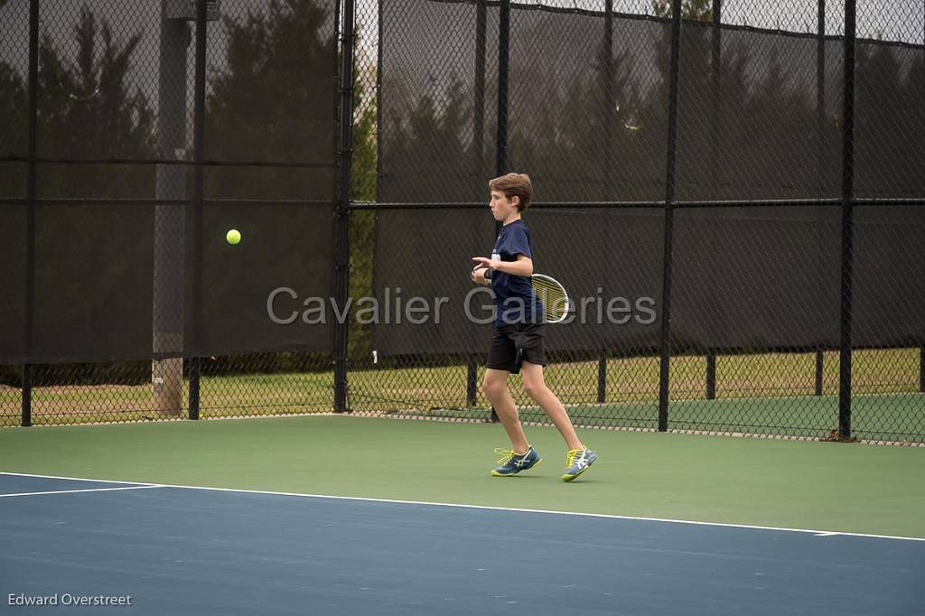 Tennis vs JL Mann 354.jpg